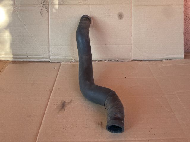 bontott MAZDA CX-7 Vízcső