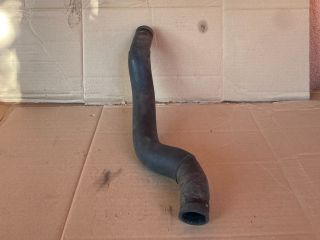 bontott MAZDA CX-7 Vízcső