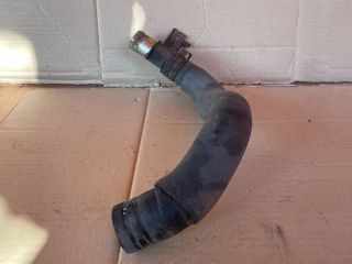 bontott MAZDA CX-7 Vízcső