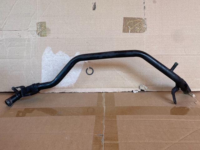 bontott MAZDA CX-7 Vízcső