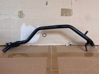 bontott MAZDA CX-7 Vízcső