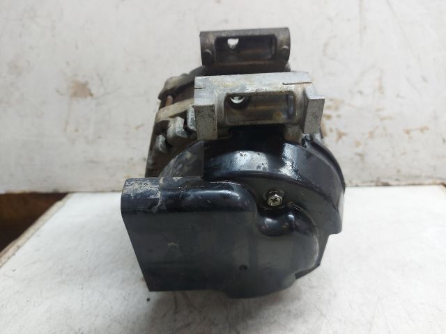 bontott MAZDA CX-7 Generátor