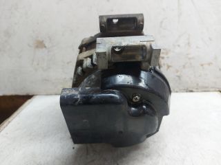 bontott MAZDA CX-7 Generátor