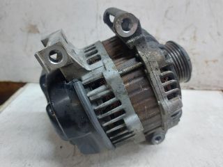 bontott MAZDA CX-7 Generátor