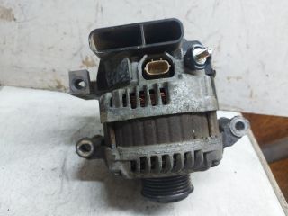 bontott MAZDA CX-7 Generátor