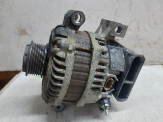 bontott MAZDA CX-7 Generátor