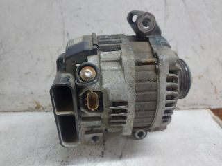 bontott MAZDA CX-7 Generátor