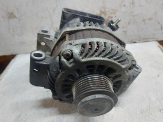 bontott MAZDA CX-7 Generátor