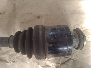 bontott MAZDA CX-7 Jobb Féltengely