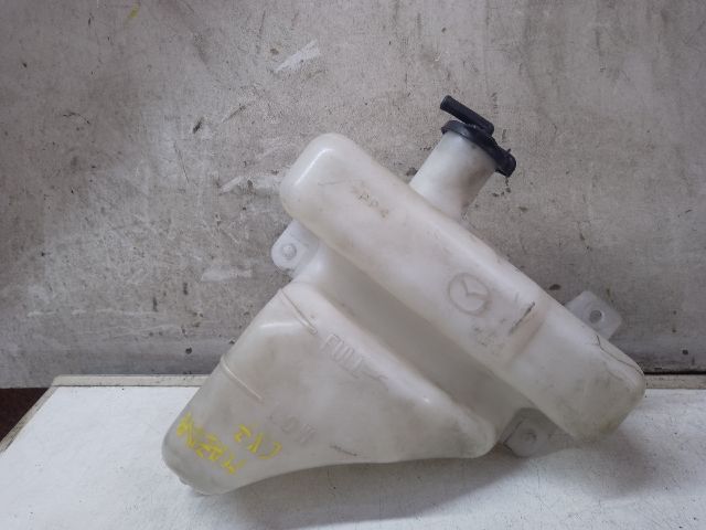 bontott MAZDA CX-7 Kiegyenlítő Tartály