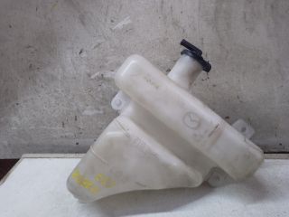 bontott MAZDA CX-7 Kiegyenlítő Tartály