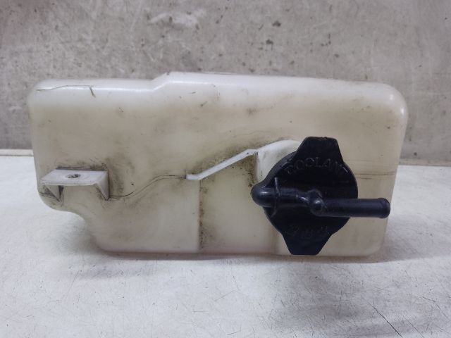 bontott MAZDA CX-7 Kiegyenlítő Tartály