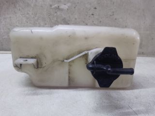 bontott MAZDA CX-7 Kiegyenlítő Tartály