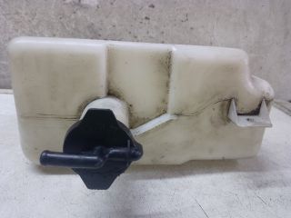 bontott MAZDA CX-7 Kiegyenlítő Tartály