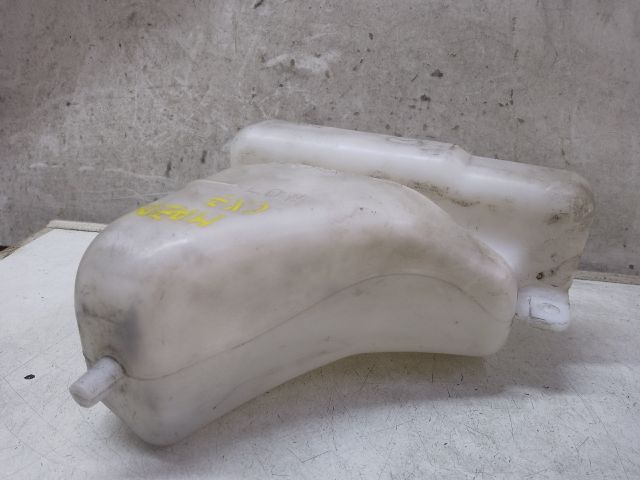 bontott MAZDA CX-7 Kiegyenlítő Tartály