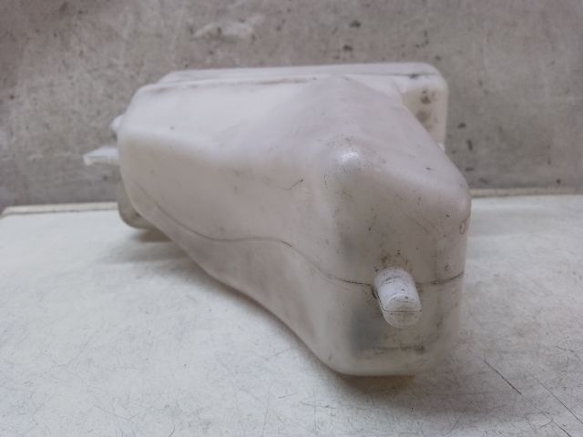 bontott MAZDA CX-7 Kiegyenlítő Tartály