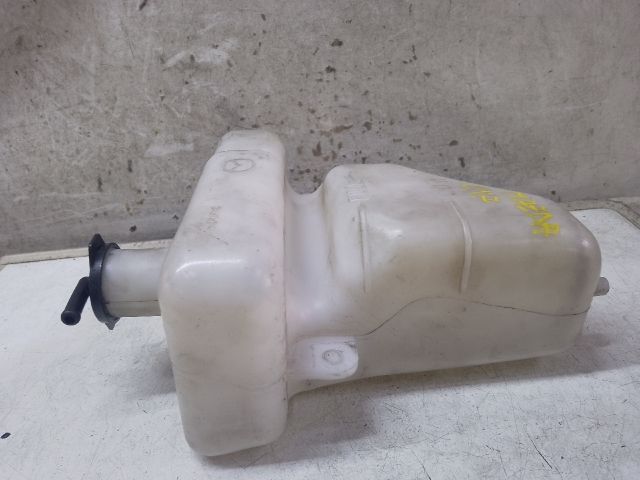 bontott MAZDA CX-7 Kiegyenlítő Tartály