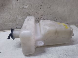 bontott MAZDA CX-7 Kiegyenlítő Tartály