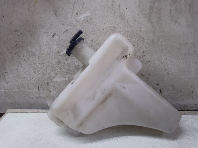 bontott MAZDA CX-7 Kiegyenlítő Tartály