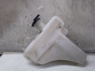 bontott MAZDA CX-7 Kiegyenlítő Tartály