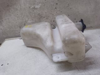 bontott MAZDA CX-7 Kiegyenlítő Tartály