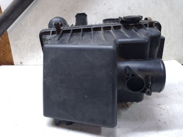 bontott MAZDA CX-7 Légszűrő Ház