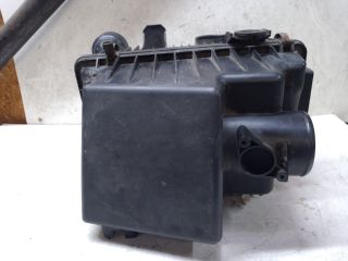 bontott MAZDA CX-7 Légszűrő Ház