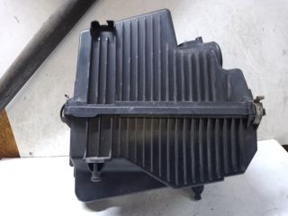 bontott MAZDA CX-7 Légszűrő Ház