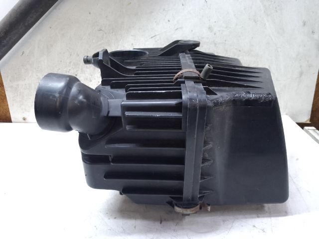 bontott MAZDA CX-7 Légszűrő Ház