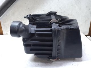 bontott MAZDA CX-7 Légszűrő Ház