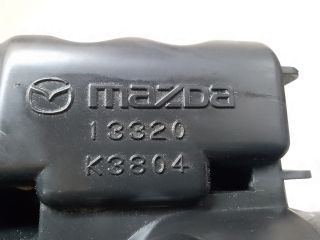 bontott MAZDA CX-7 Légszűrő Ház