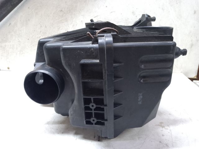 bontott MAZDA CX-7 Légszűrő Ház