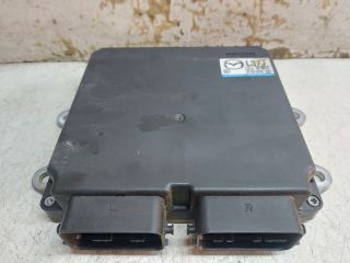 bontott MAZDA CX-7 Motorvezérlő