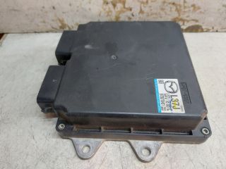 bontott MAZDA CX-7 Motorvezérlő