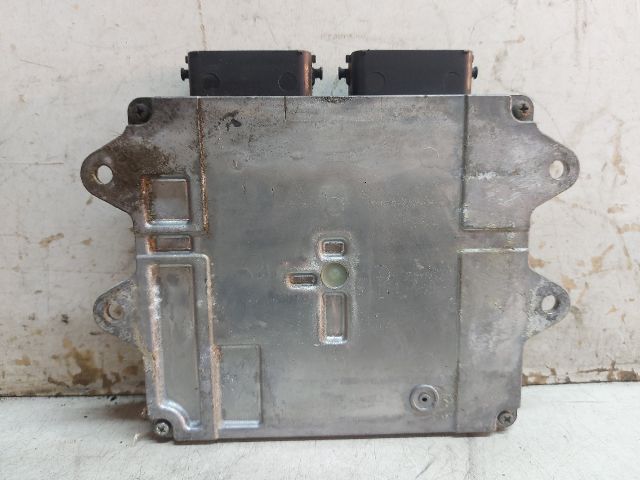 bontott MAZDA CX-7 Motorvezérlő