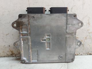 bontott MAZDA CX-7 Motorvezérlő