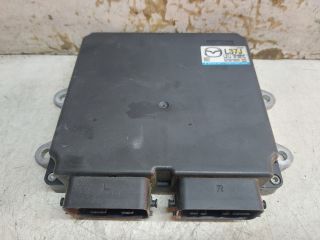 bontott MAZDA CX-7 Motorvezérlő