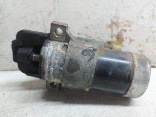 bontott MAZDA CX-7 Önindító