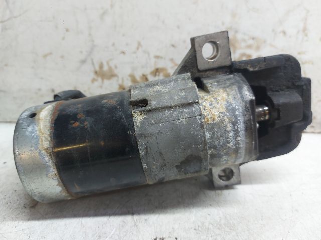 bontott MAZDA CX-7 Önindító