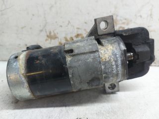 bontott MAZDA CX-7 Önindító