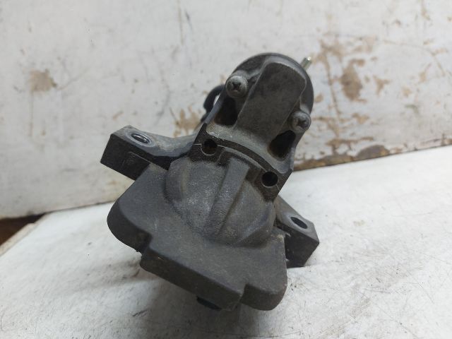 bontott MAZDA CX-7 Önindító