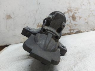 bontott MAZDA CX-7 Önindító