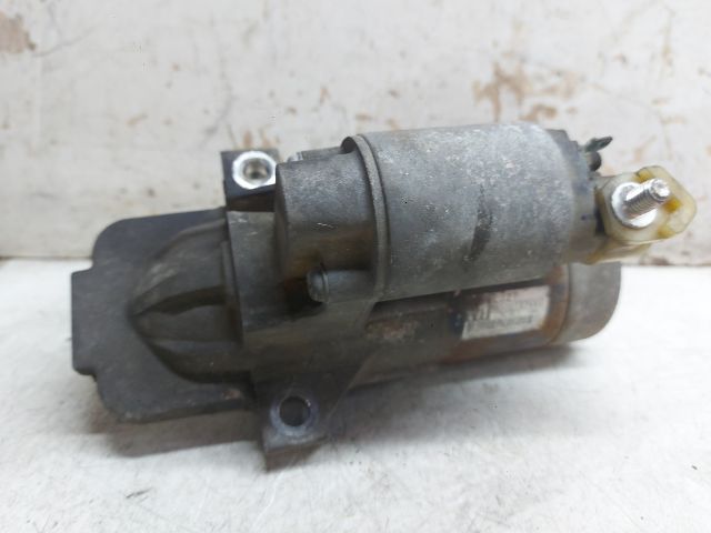 bontott MAZDA CX-7 Önindító