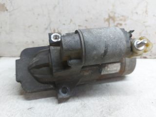 bontott MAZDA CX-7 Önindító