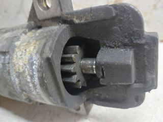 bontott MAZDA CX-7 Önindító