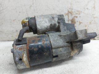 bontott MAZDA CX-7 Önindító