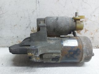 bontott MAZDA CX-7 Önindító