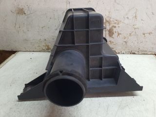 bontott MAZDA CX-7 Rezonátor