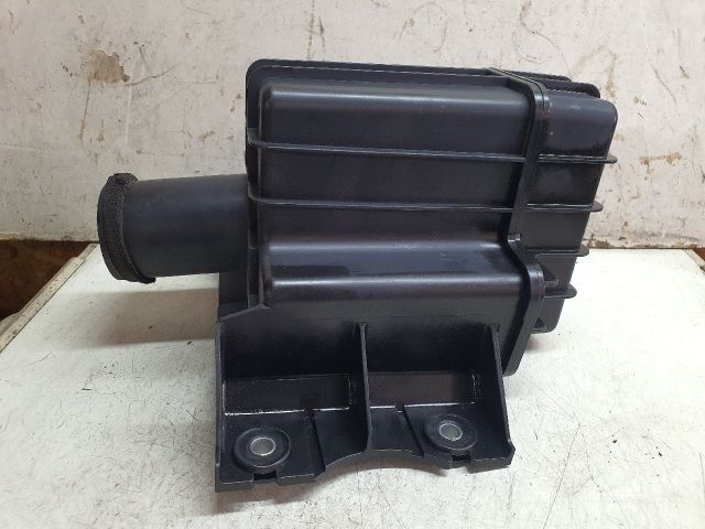 bontott MAZDA CX-7 Rezonátor