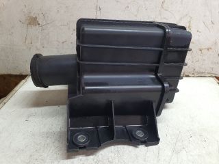 bontott MAZDA CX-7 Rezonátor